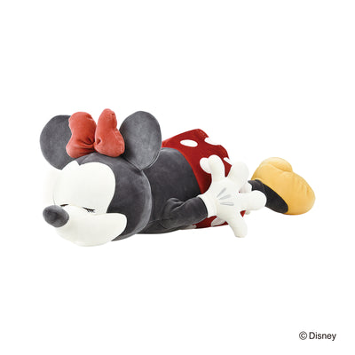ディズニーコレクション　モチハグ　抱きまくらMサイズ