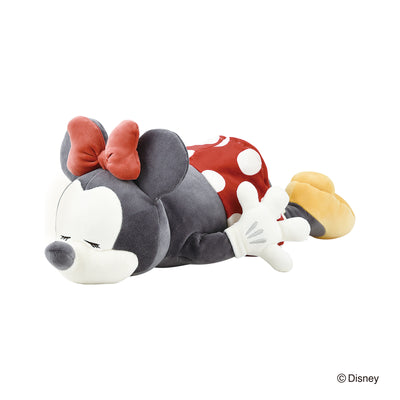 ディズニーコレクション　モチハグ　抱きまくらSサイズ