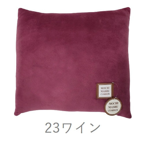 《special price》モチマシュ　スクエアクッション