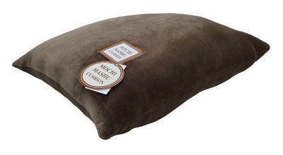 《special price》モチマシュ　スクエアクッション