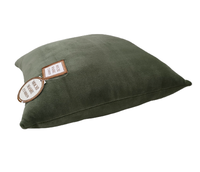 《special price》モチマシュ　スクエアクッション
