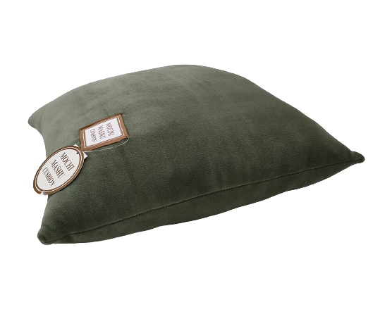 《special price》モチマシュ　スクエアクッション