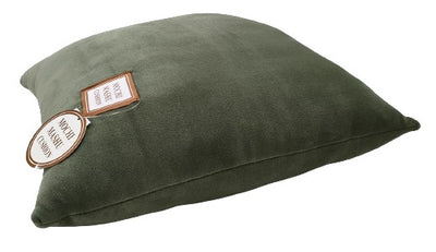 《special price》モチマシュ　スクエアクッション
