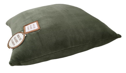 《special price》モチマシュ　スクエアクッション