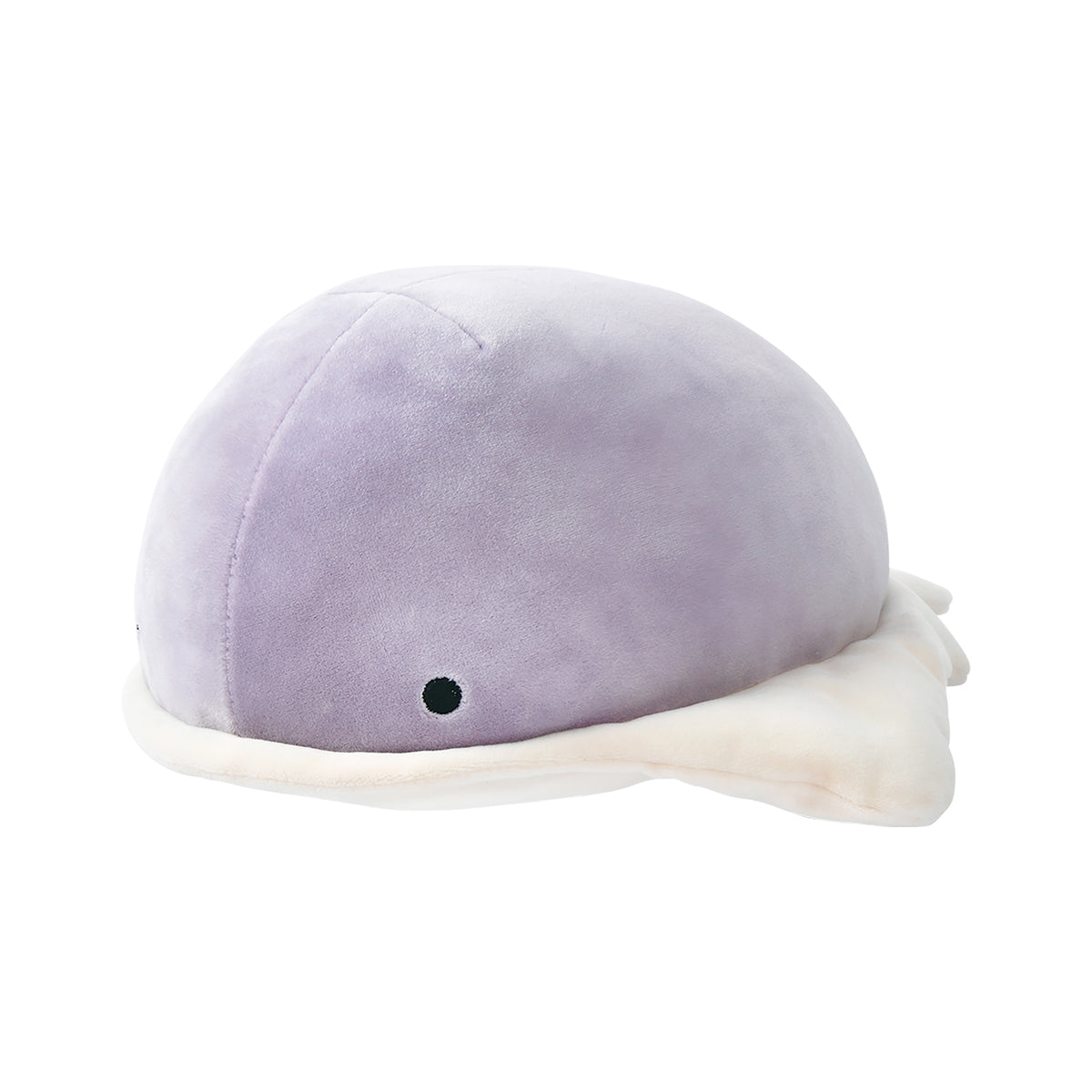 マシュマロアクアミエ　ボルスタークッション