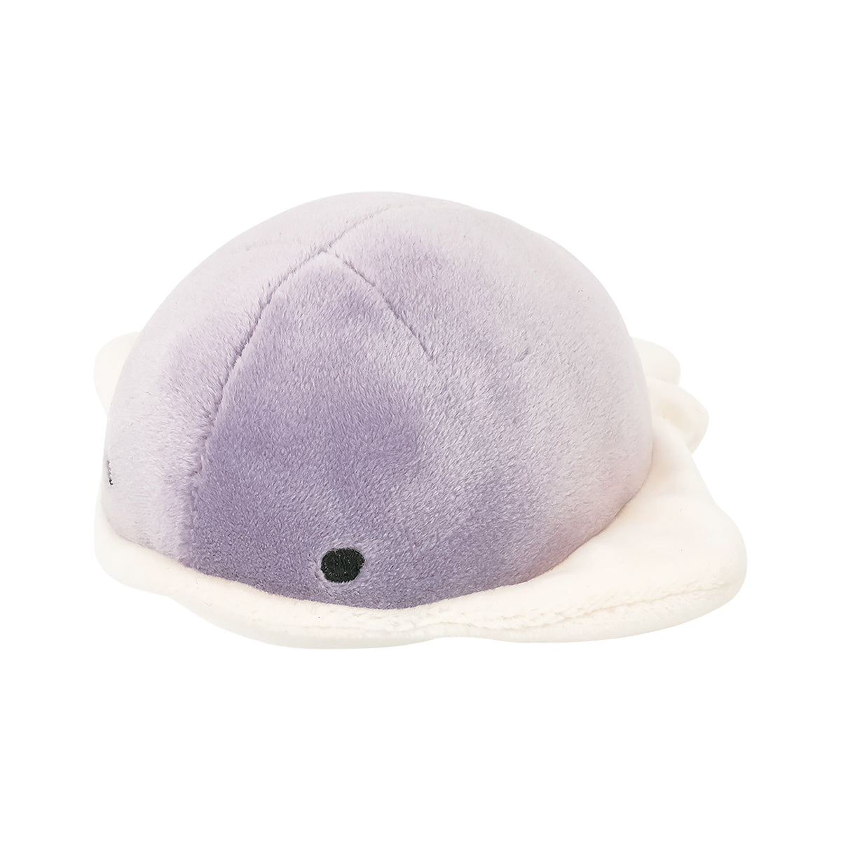 マシュマロアクアミエ　マスコット