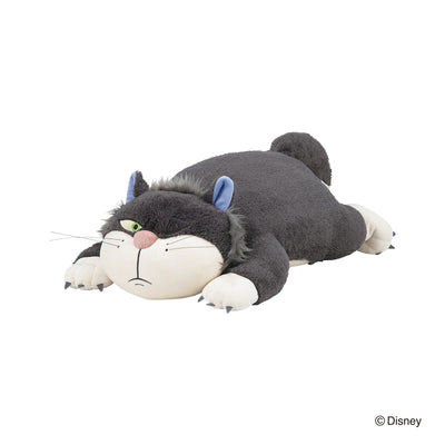 ディズニーコレクション　モチハグ　抱きまくらLサイズ