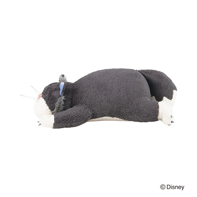 ディズニーコレクション　モチハグ　抱きまくらLサイズ