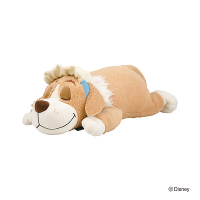 ディズニーコレクション　モチハグ　抱きまくらLサイズ
