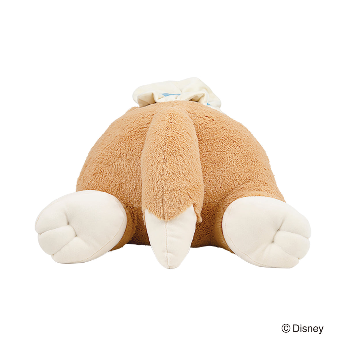 ディズニーコレクション　モチハグ　抱きまくらLサイズ
