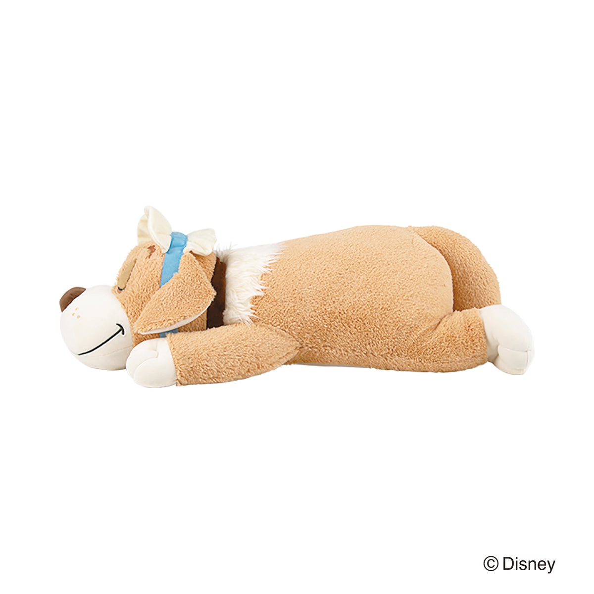 ディズニーコレクション　モチハグ　抱きまくらLサイズ