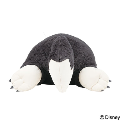 ディズニーコレクション　モチハグ　抱きまくらLサイズ