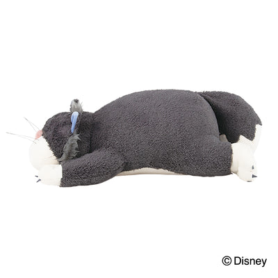 ディズニーコレクション　モチハグ　抱きまくらLサイズ
