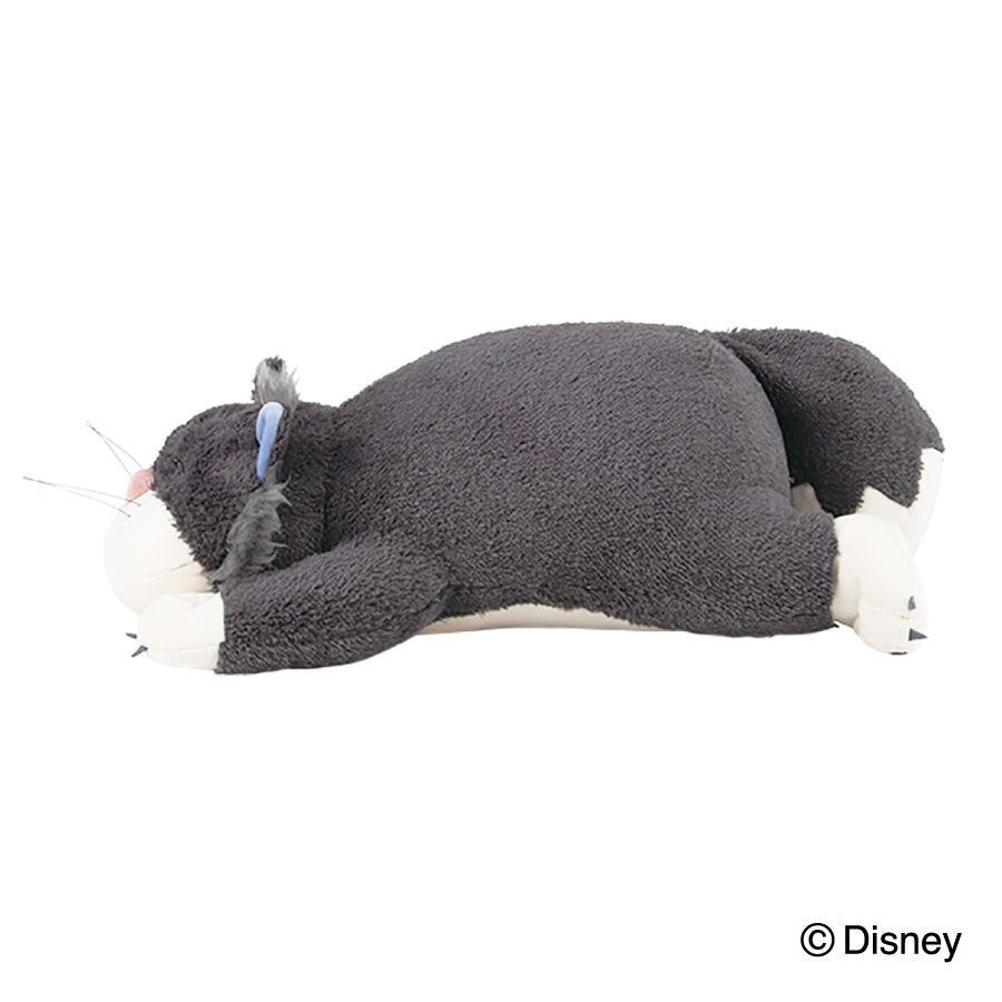 ディズニーコレクション　モチハグ　抱きまくらLサイズ