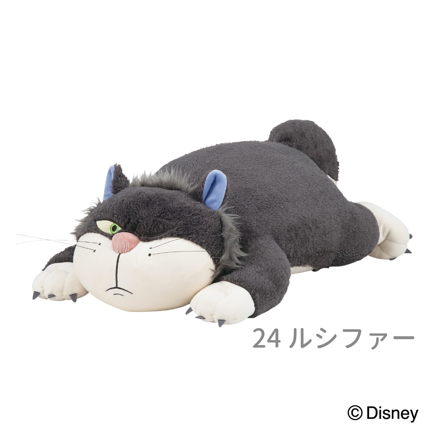 ディズニーコレクション　モチハグ　抱きまくらLサイズ