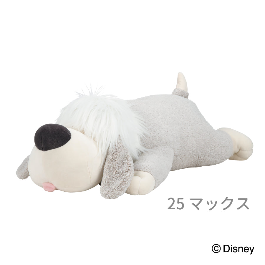 ディズニーコレクション　モチハグ　抱きまくらLサイズ