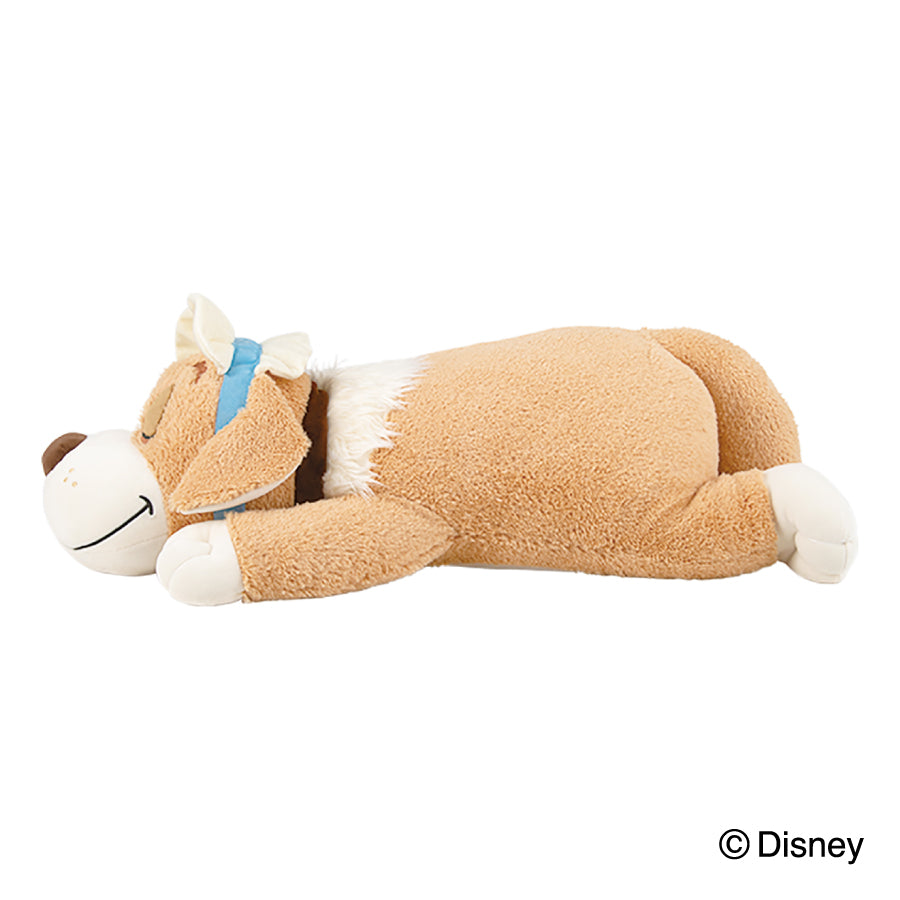 ディズニーコレクション　モチハグ　抱きまくらLサイズ