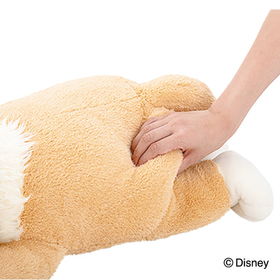 ディズニーコレクション　モチハグ　抱きまくらLサイズ