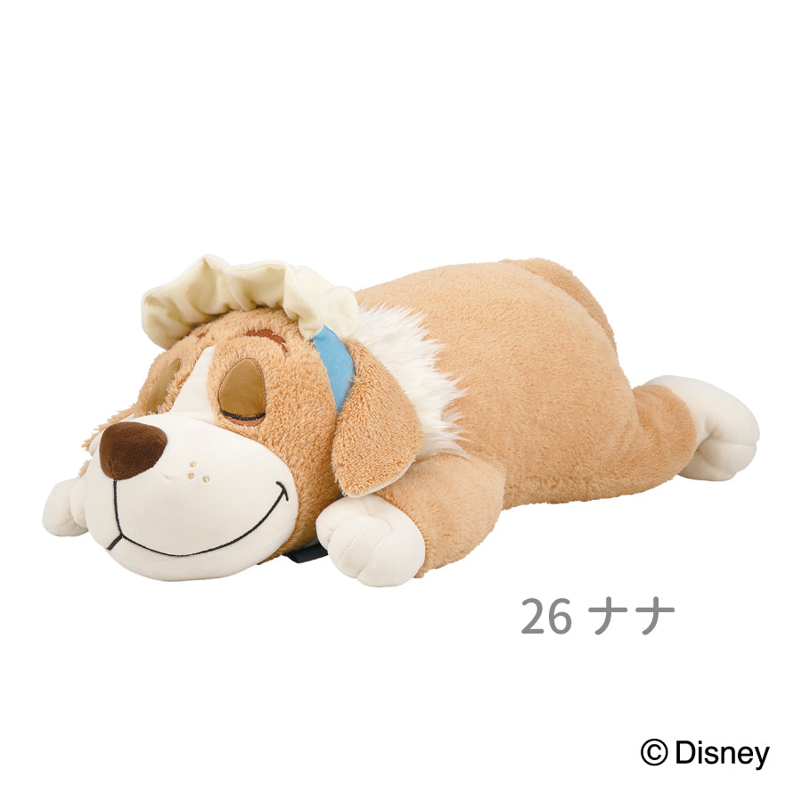 ディズニーコレクション　モチハグ　抱きまくらLサイズ