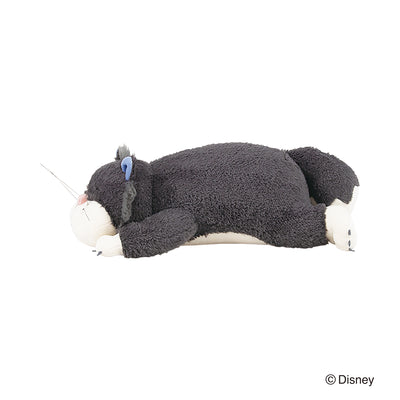 ディズニーコレクション　モチハグ　抱きまくらMサイズ