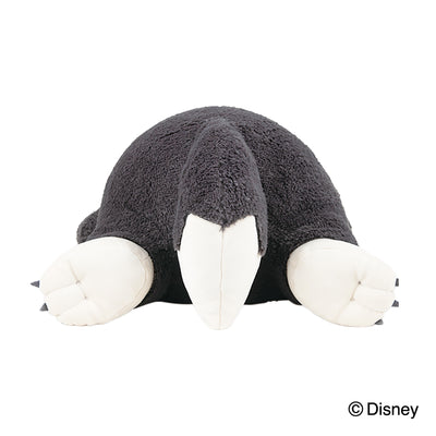 ディズニーコレクション　モチハグ　抱きまくらMサイズ