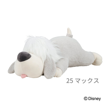 ディズニーコレクション　モチハグ　抱きまくらMサイズ