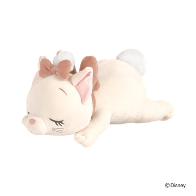ディズニーコレクション　モチハグ　抱きまくらSサイズ
