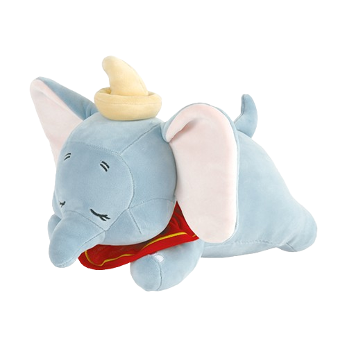 ディズニーコレクション　モチハグ　抱きまくらSサイズ