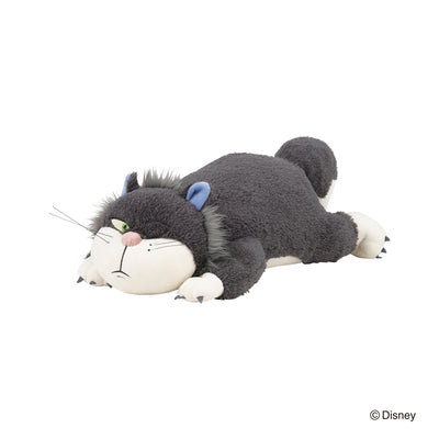 ディズニーコレクション　モチハグ　抱きまくらSサイズ