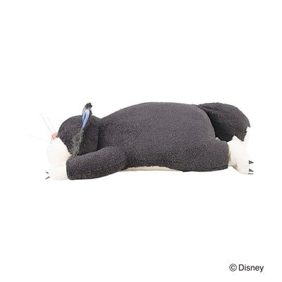 ディズニーコレクション　モチハグ　抱きまくらSサイズ