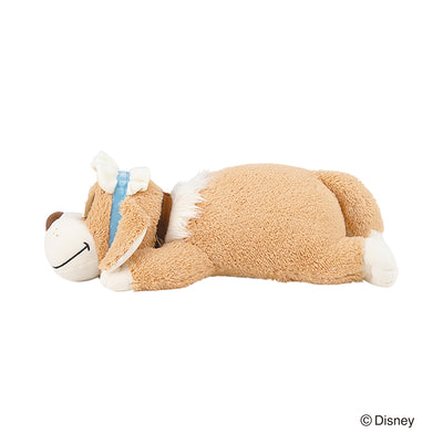 ディズニーコレクション　モチハグ　抱きまくらSサイズ