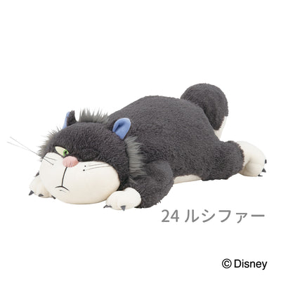 ディズニーコレクション　モチハグ　抱きまくらSサイズ