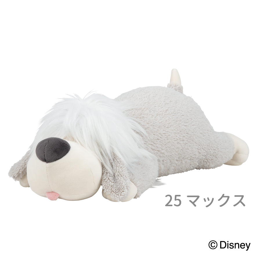 ディズニーコレクション　モチハグ　抱きまくらSサイズ