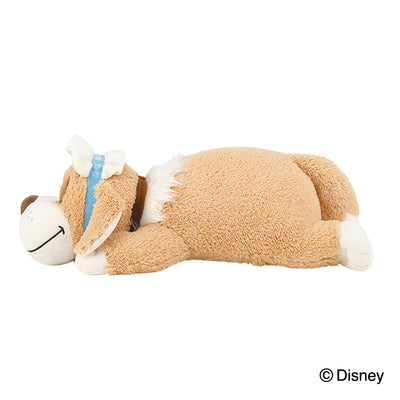 ディズニーコレクション　モチハグ　抱きまくらSサイズ