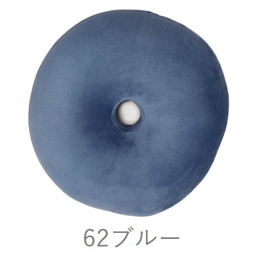 《special price》モチマシュビーズ　ドーナツクッション