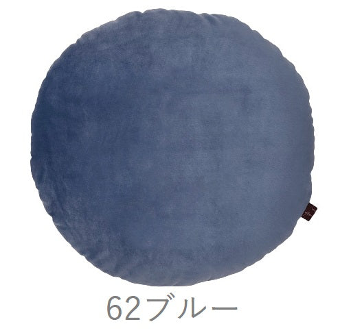 《special price》モチマシュビーズ　ラウンドクッション