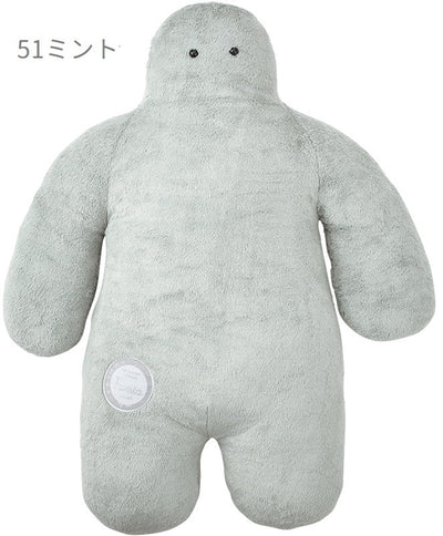 フニオ　抱きまくらBIGサイズ