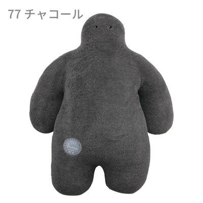 フニオ　抱きまくらBIGサイズ