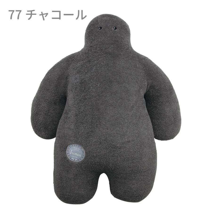 フニオ　抱きまくらBIGサイズ