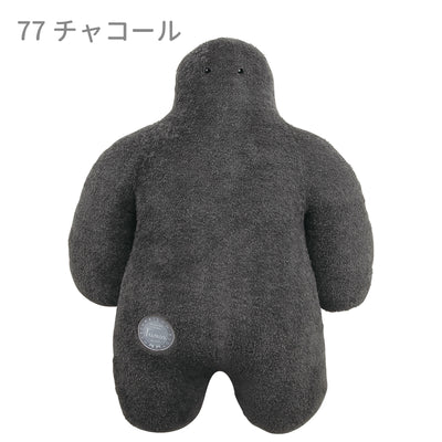 フニオ　抱きまくらＬサイズ