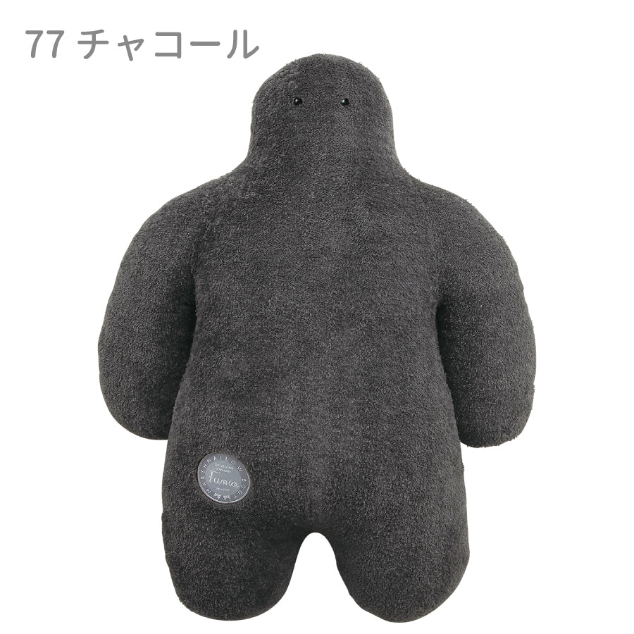フニオ　抱きまくらＬサイズ