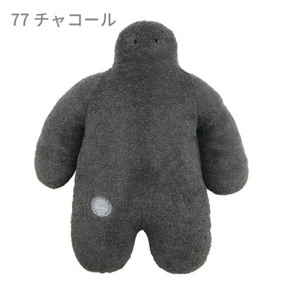 フニオ　抱きまくらＭサイズ