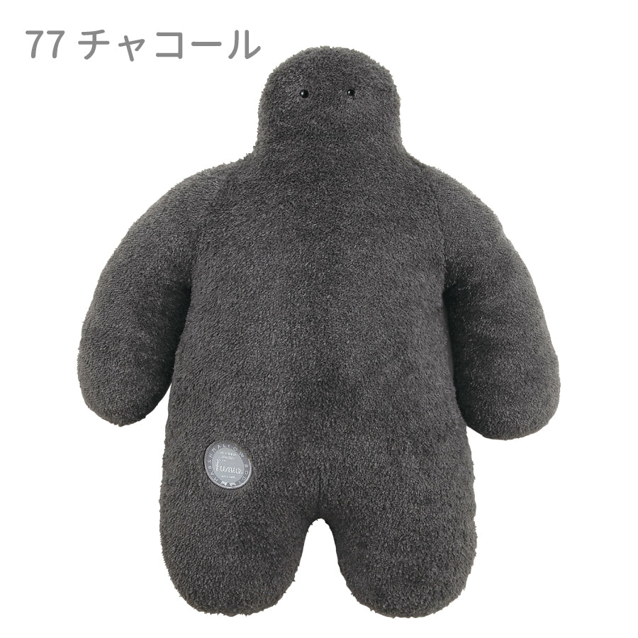 フニオ　抱きまくらＭサイズ
