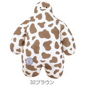 フニオ〜ミルキードッツ〜　抱きまくらBIGサイズ