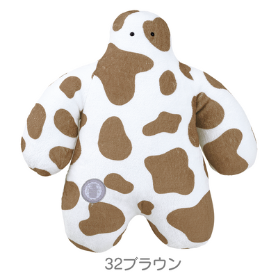 フニオ〜ミルキードッツ〜　抱きまくらMサイズ