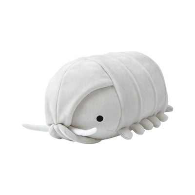 マシュマロアクアミエ　ボルスタークッション