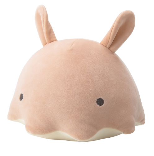 りぶはあと公式オンラインストア