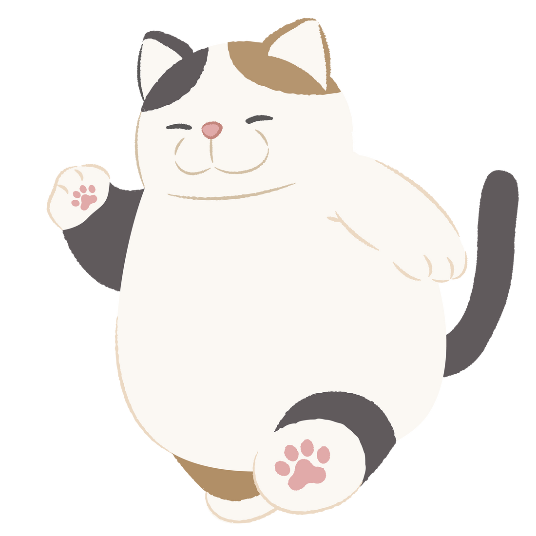 りぶはあと公式オンラインストア