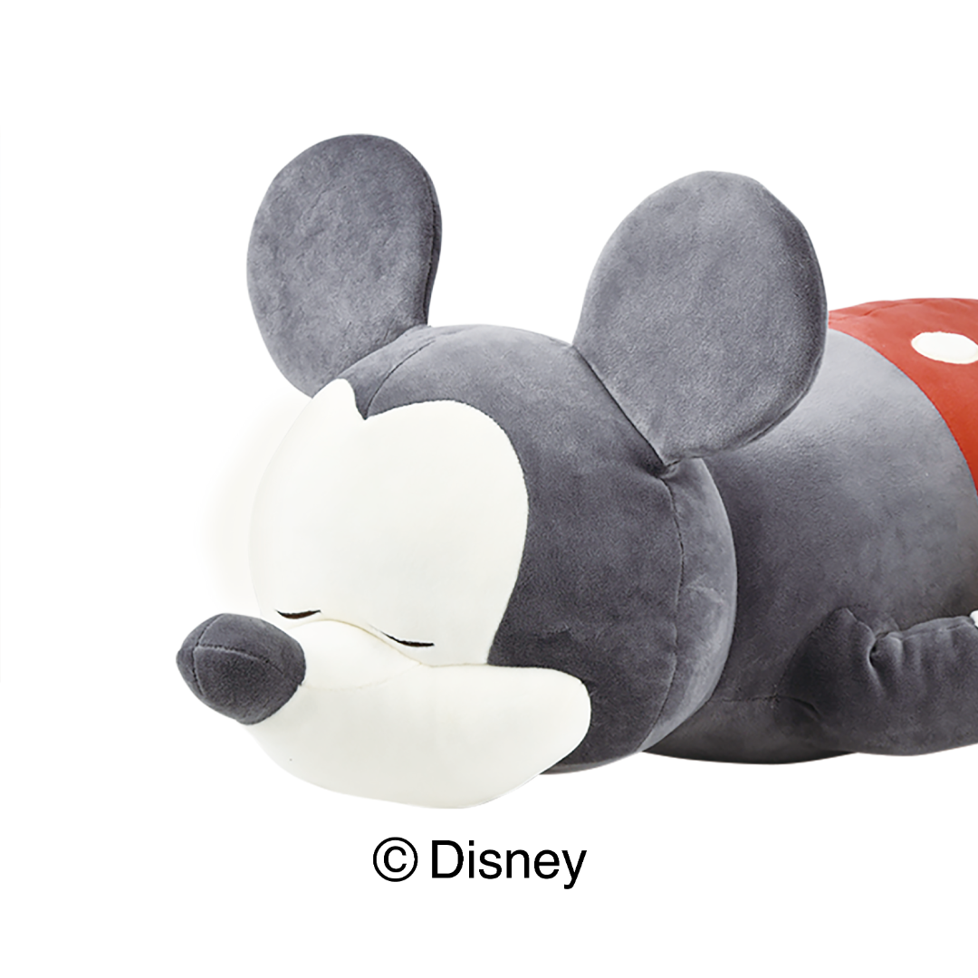 ディズニー