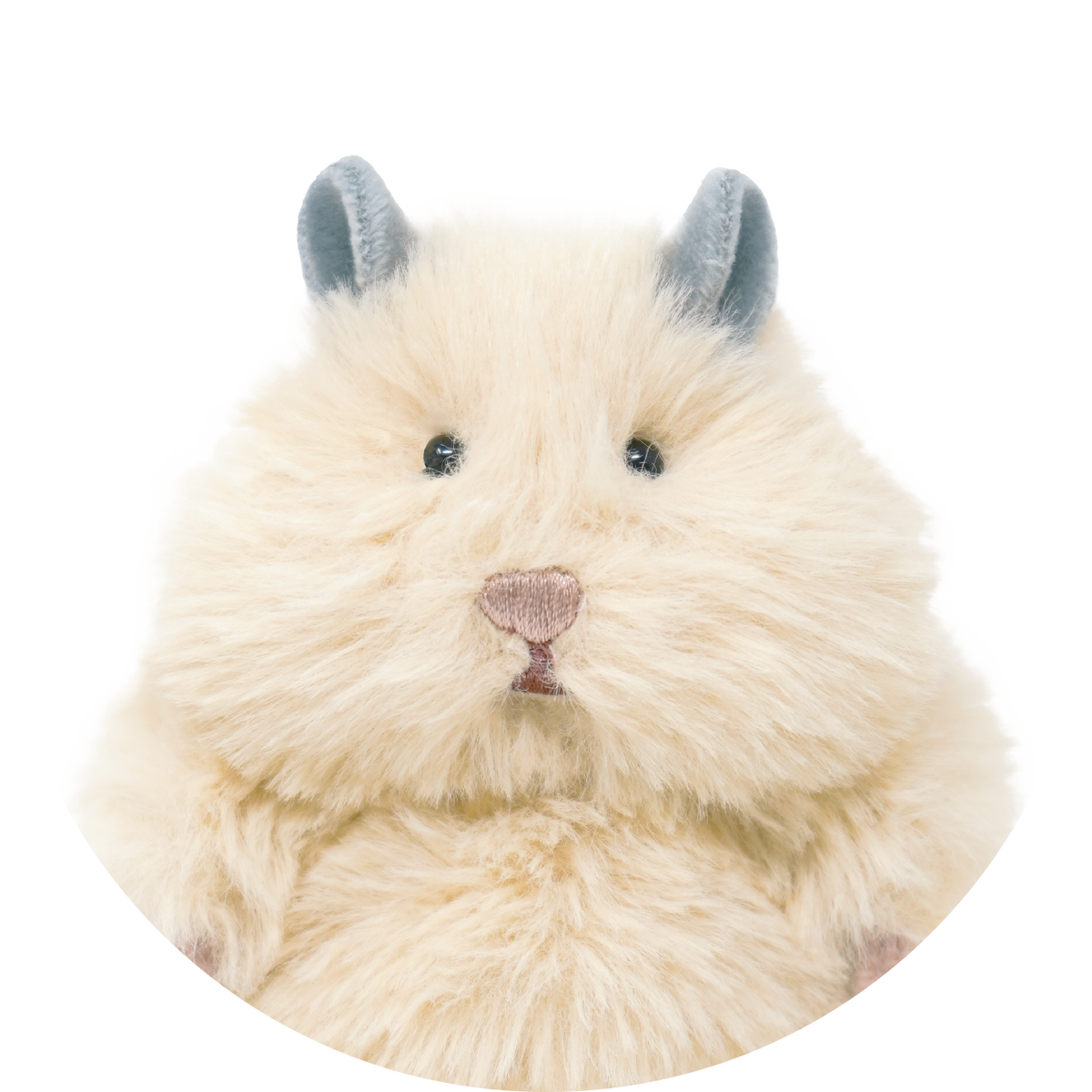 はむにぎり